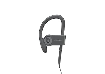 【Power beats 3】ワイヤレスイヤホンbluetooth対応 Amazon.com: Beats PowerBeats 3 Wireless In-Ear Headphone
